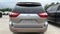 2016 Toyota Sienna XLE 8 Passenger