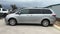 2016 Toyota Sienna XLE 8 Passenger