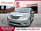 2016 Toyota Sienna XLE 8 Passenger