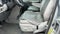 2016 Toyota Sienna XLE 8 Passenger