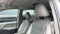 2016 Toyota Sienna XLE 8 Passenger