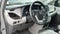 2016 Toyota Sienna XLE 8 Passenger