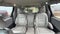 2016 Toyota Sienna XLE 8 Passenger
