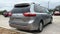 2016 Toyota Sienna XLE 8 Passenger