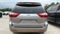 2016 Toyota Sienna XLE 8 Passenger