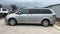 2016 Toyota Sienna XLE 8 Passenger