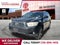 2010 Toyota Highlander Limited