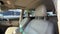 2010 Toyota Highlander Limited