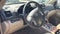 2010 Toyota Highlander Limited