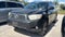 2010 Toyota Highlander Limited