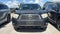 2010 Toyota Highlander Limited