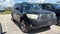 2010 Toyota Highlander Limited