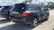 2010 Toyota Highlander Limited