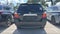 2010 Toyota Highlander Limited