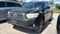 2010 Toyota Highlander Limited