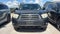 2010 Toyota Highlander Limited