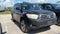 2010 Toyota Highlander Limited
