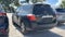 2010 Toyota Highlander Limited