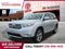 2011 Toyota Highlander Limited