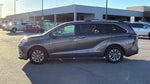 2024 Toyota Sienna XLE 7 Passenger