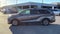 2024 Toyota Sienna XLE 7 Passenger