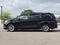 2025 Toyota Sienna XLE 8 Passenger