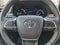 2025 Toyota Sienna XLE 8 Passenger