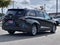 2025 Toyota Sienna XLE 8 Passenger