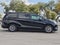 2025 Toyota Sienna XLE 8 Passenger