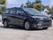2025 Toyota Sienna XLE 8 Passenger