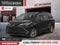 2025 Toyota Sienna XLE 8 Passenger