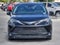 2025 Toyota Sienna XLE 8 Passenger