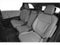 2025 Toyota Sienna XLE 8 Passenger