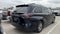 2022 Toyota Sienna XLE 7 Passenger