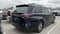 2022 Toyota Sienna XLE 7 Passenger