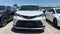 2023 Toyota Sienna XLE 8 Passenger