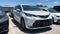 2023 Toyota Sienna XLE 8 Passenger