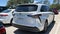 2023 Toyota Sienna XLE 8 Passenger