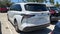 2023 Toyota Sienna XLE 8 Passenger