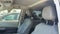 2023 Toyota Sienna XLE 8 Passenger
