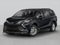 2023 Toyota Sienna XLE 8 Passenger