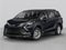 2024 Toyota Sienna XLE 8 Passenger