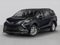 2024 Toyota Sienna XLE 8 Passenger