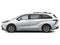 2025 Toyota Sienna XLE 8 Passenger