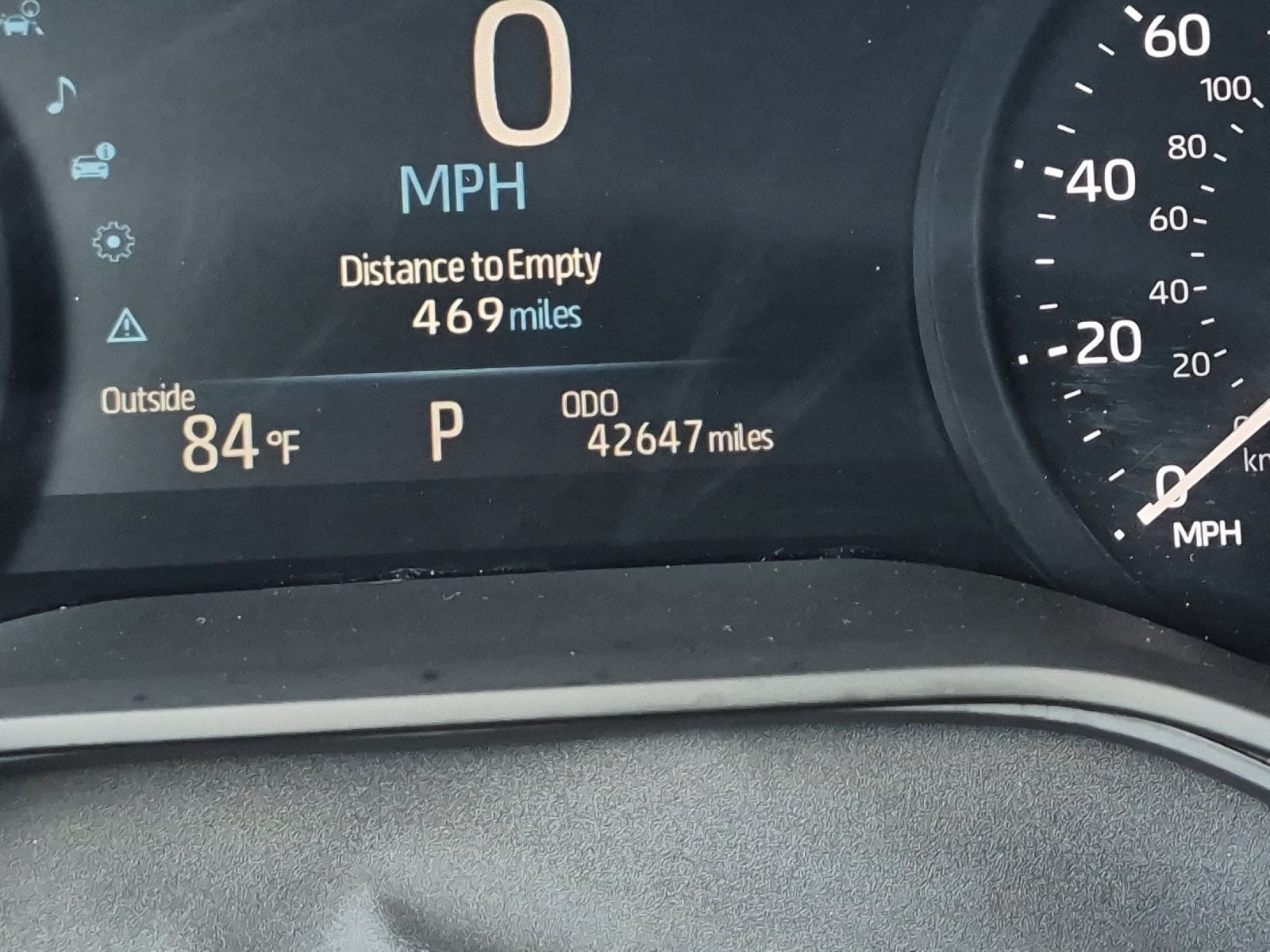 2025 Toyota Sienna XLE 8 Passenger