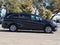 2025 Toyota Sienna XLE 8 Passenger
