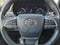 2025 Toyota Sienna XLE 8 Passenger