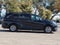 2025 Toyota Sienna XLE 8 Passenger