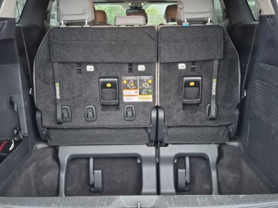 2025 Toyota Sienna XLE 8 Passenger