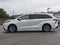 2025 Toyota Sienna XLE 8 Passenger